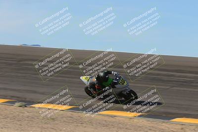 media/Dec-15-2023-Apex Assassins (Fri) [[91f19fb1c7]]/Trackday 2/Session 2 (Bowl)/